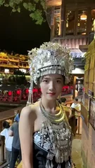s4瑞文天赋